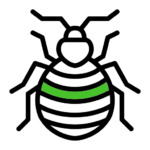 Fenix Pest Solutions