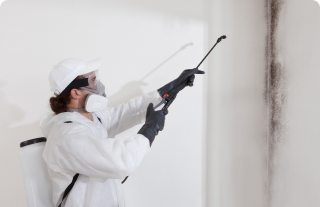 Fenix Pest Solutions|pest-control